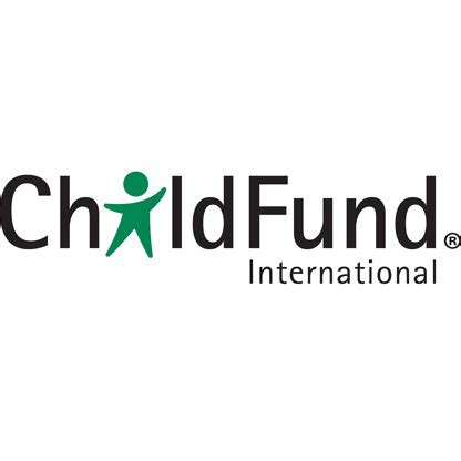 ChildFund International .